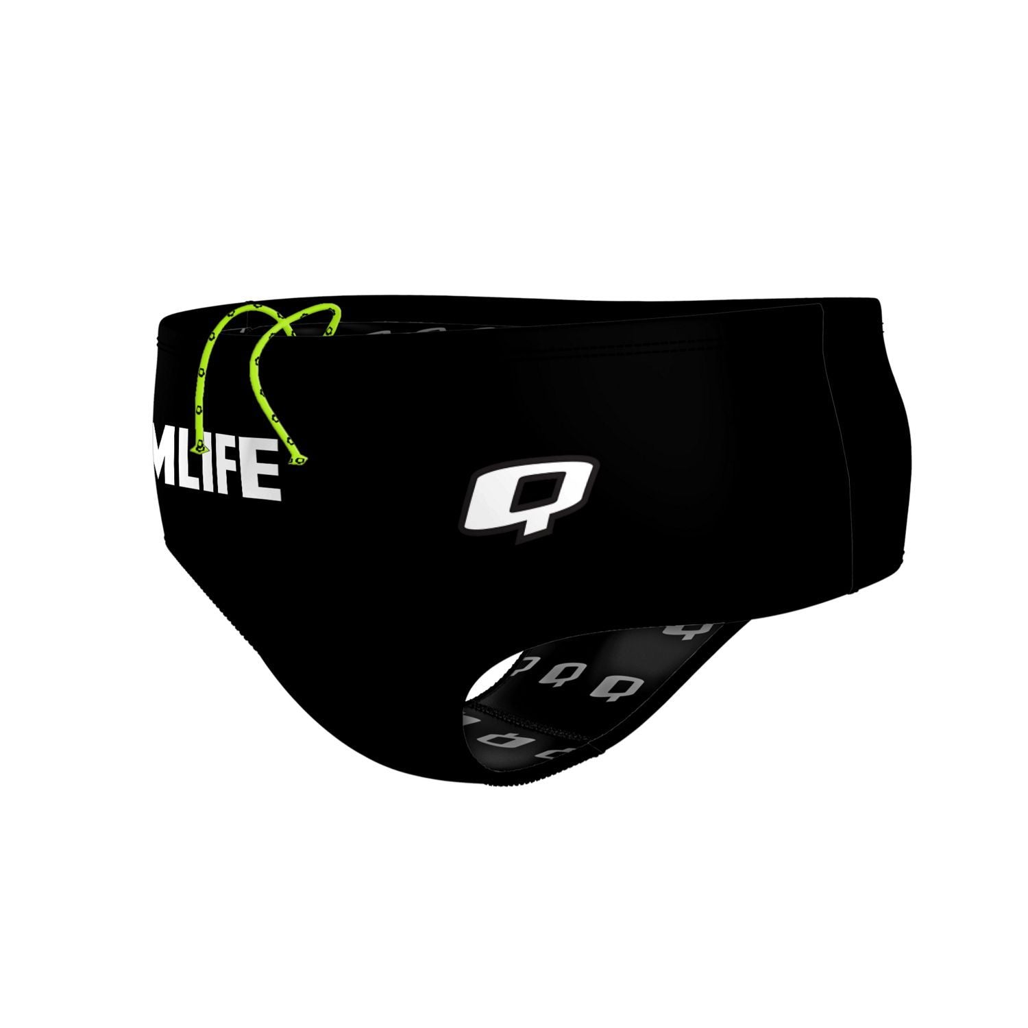 Swim Life Classic Brief