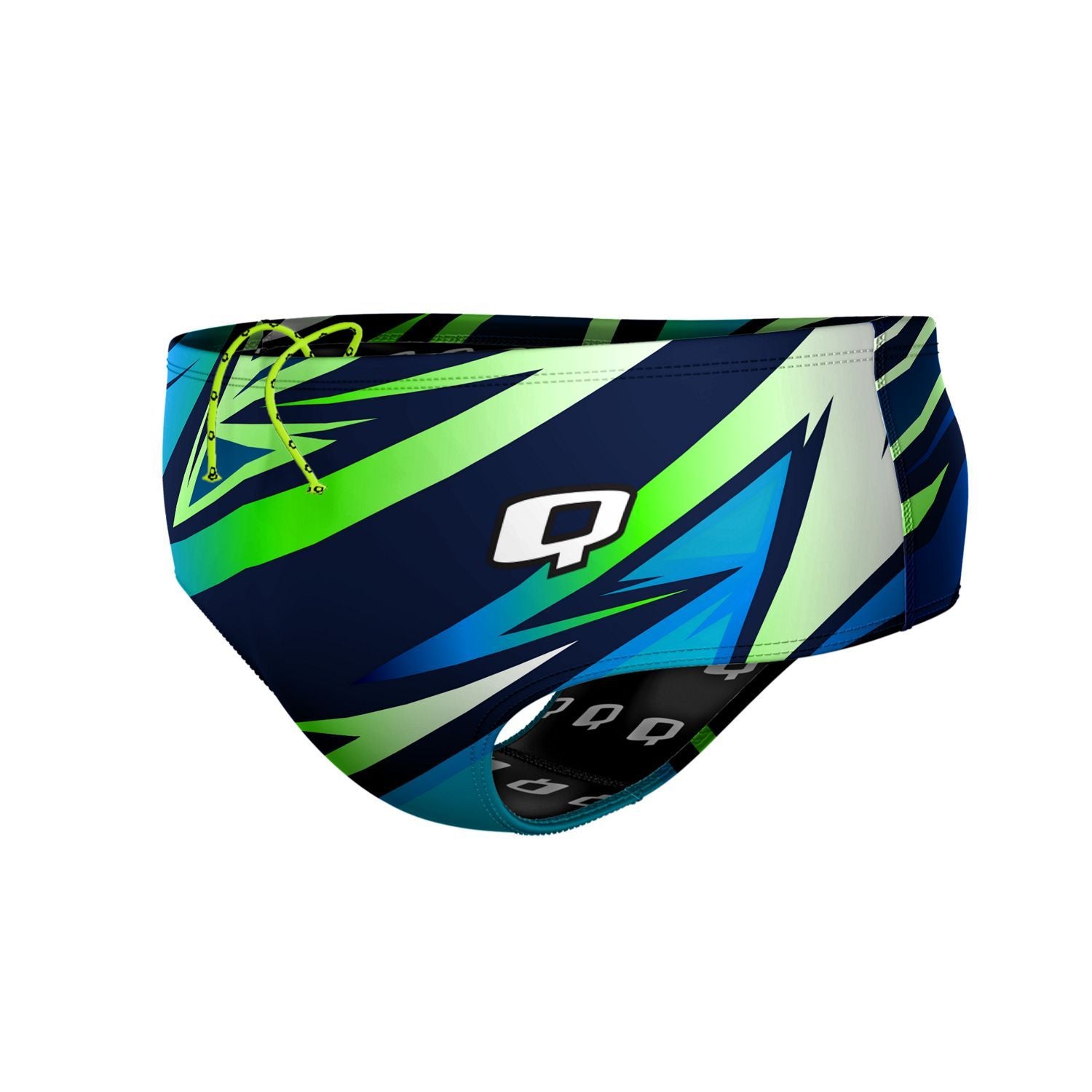 Cobra Classic Brief