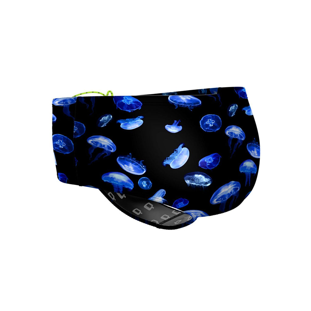 Dance of the Jellies Classic Brief