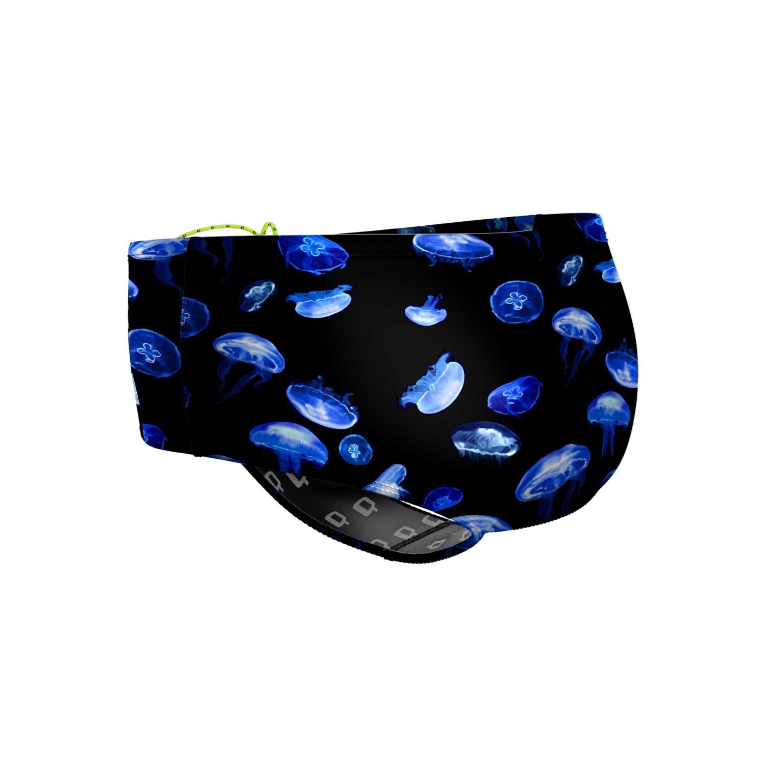 Dance of the Jellies Classic Brief