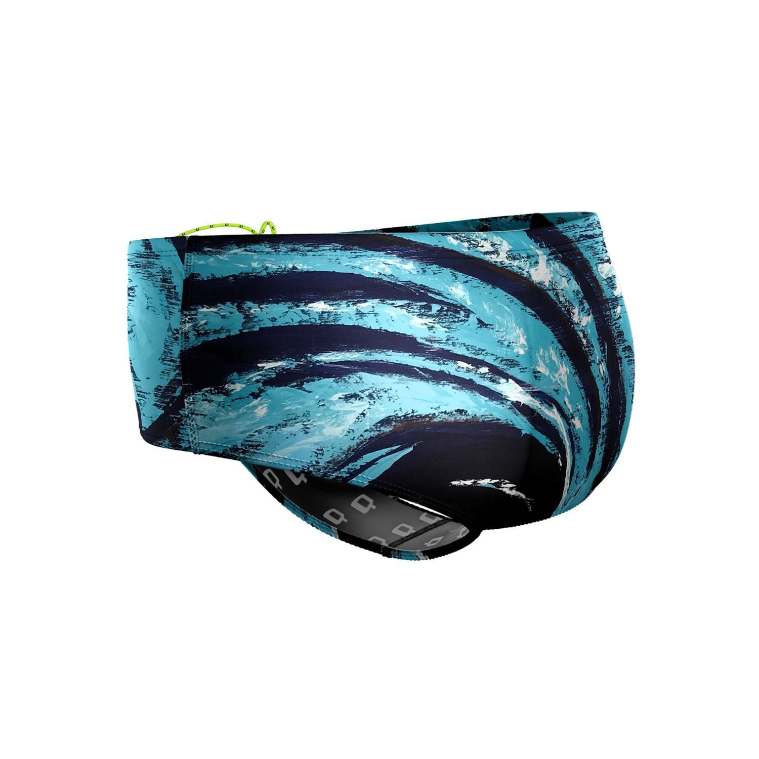 Hurricane Classic Brief
