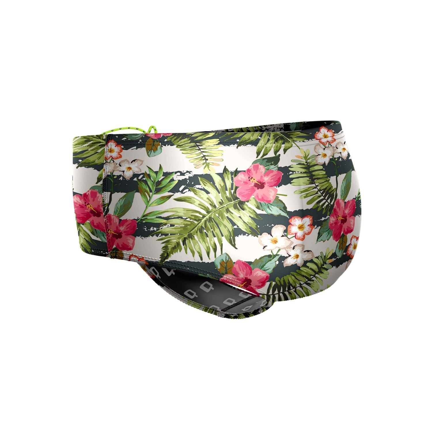 Kahekili Bay Classic Brief