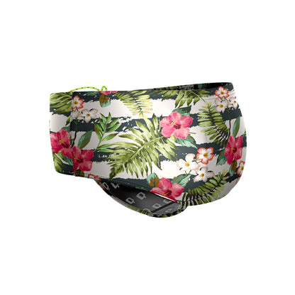 Kahekili Bay Classic Brief