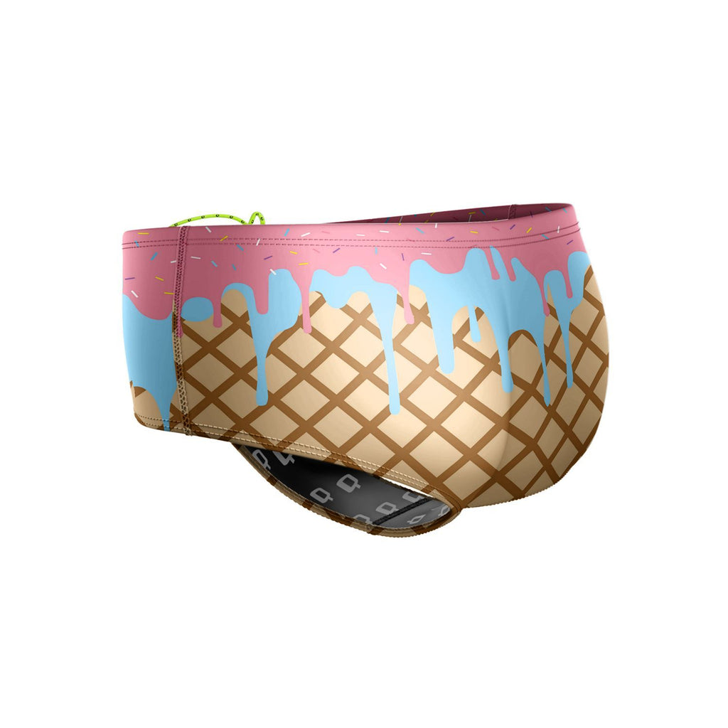 Ice Cream Classic Brief