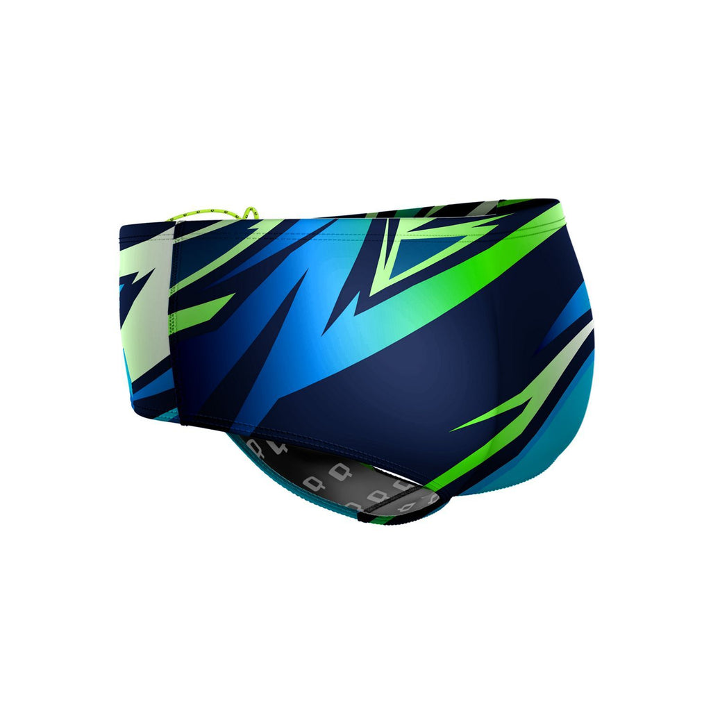 Cobra Classic Brief