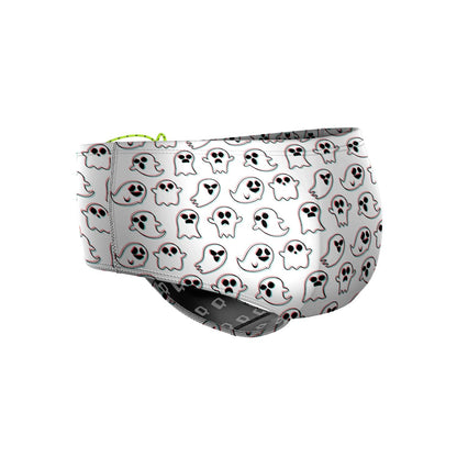 Ghosted Classic Brief