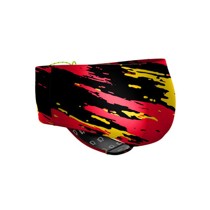 Deutschland Classic Brief