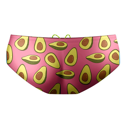 Toasted Classic Brief