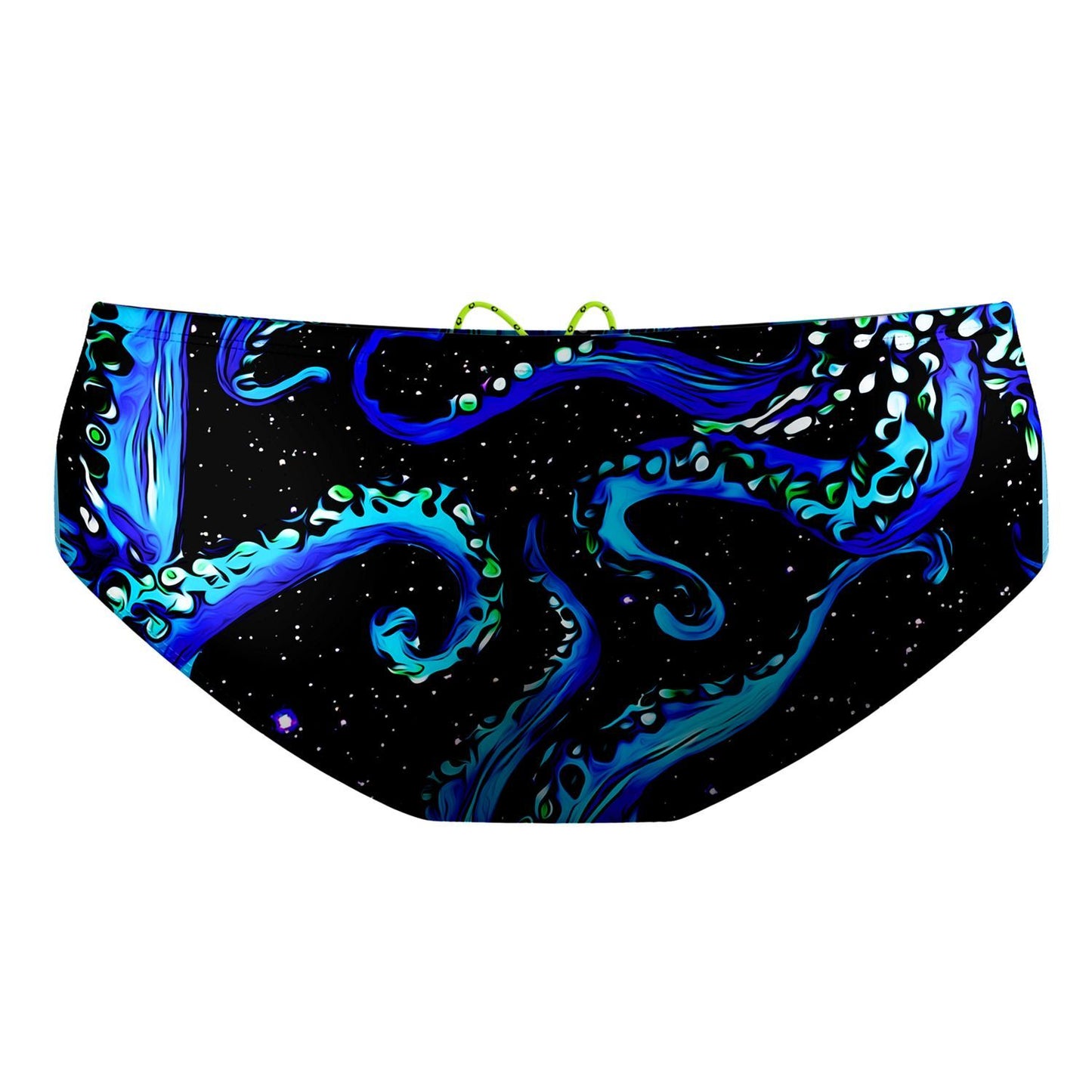 Tentacle Tickles Classic Brief