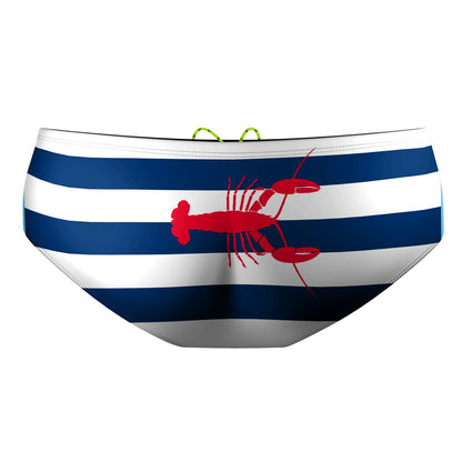 Main Lobster Classic Brief