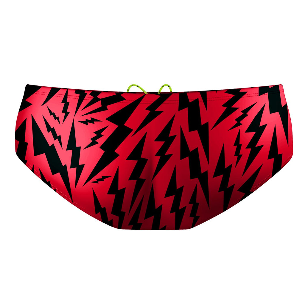 Bolt Classic Brief