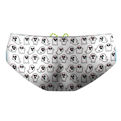 Ghosted Classic Brief