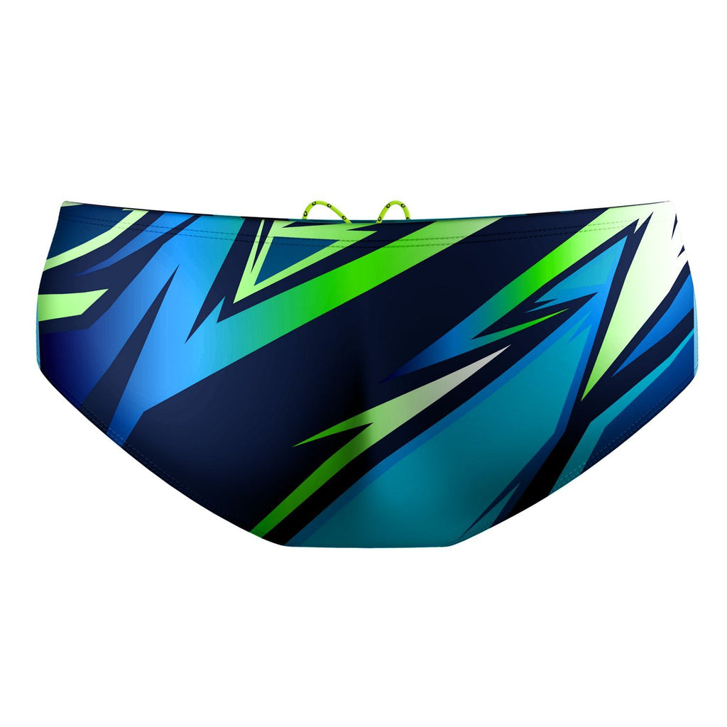 Cobra Classic Brief