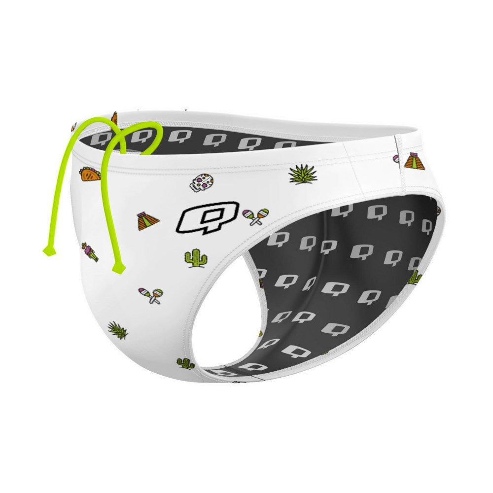 Margarita Waterpolo Brief