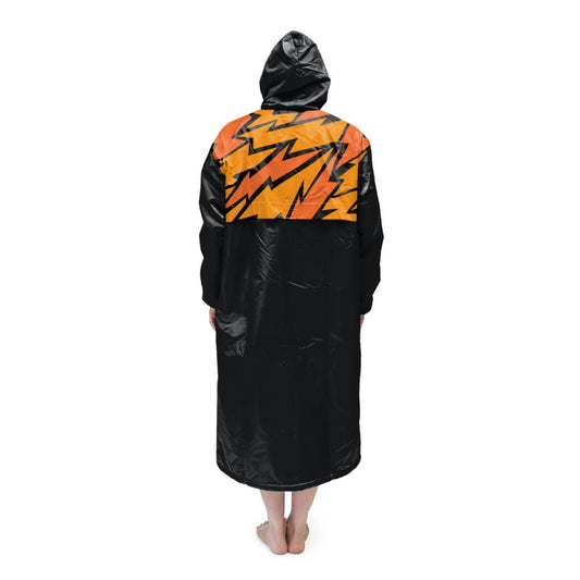 Bolt 2 - Parka
