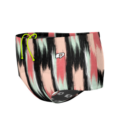 Cabanna Drag Suit