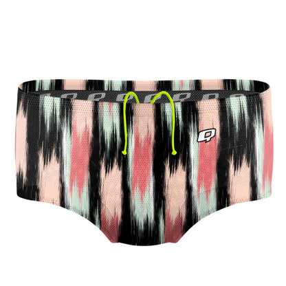 Cabanna Drag Suit