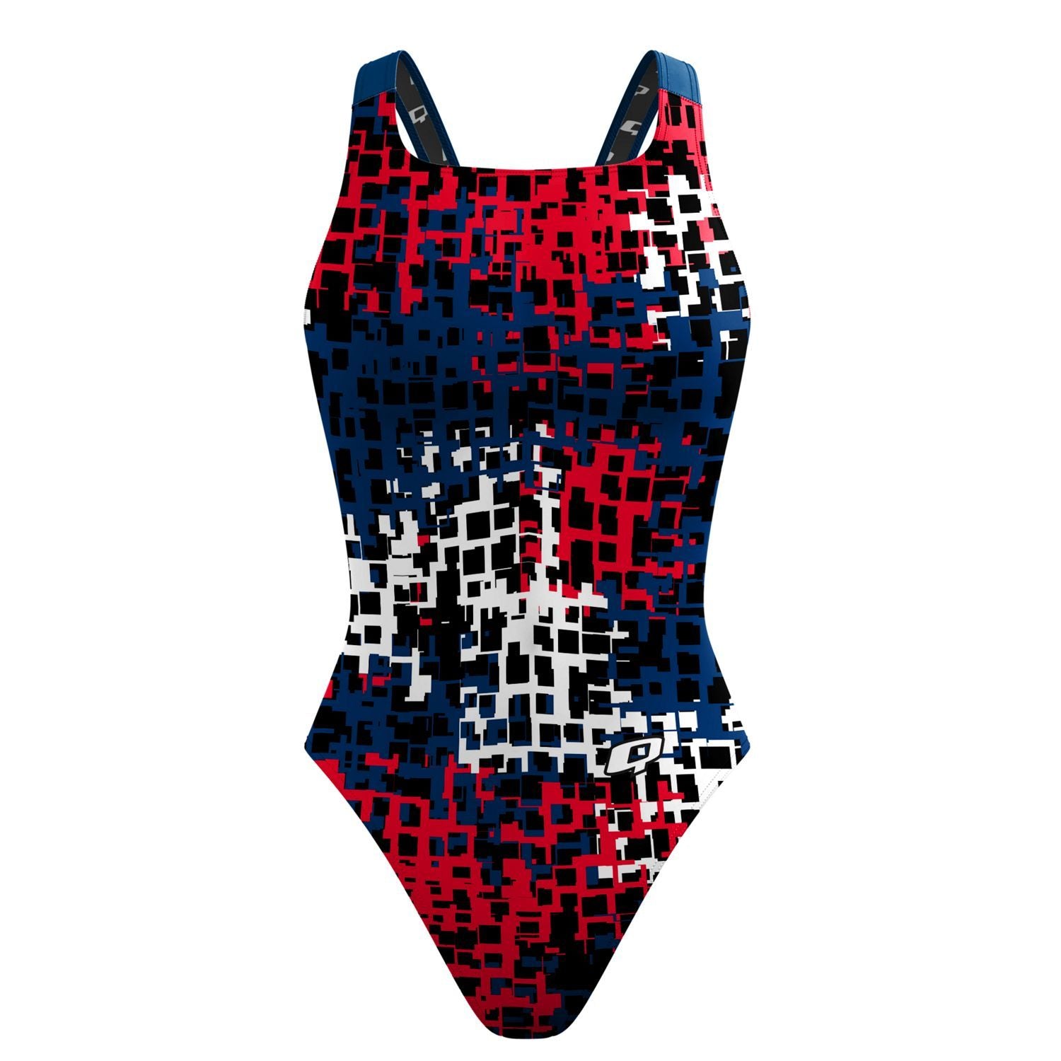 Victorious Classic Strap