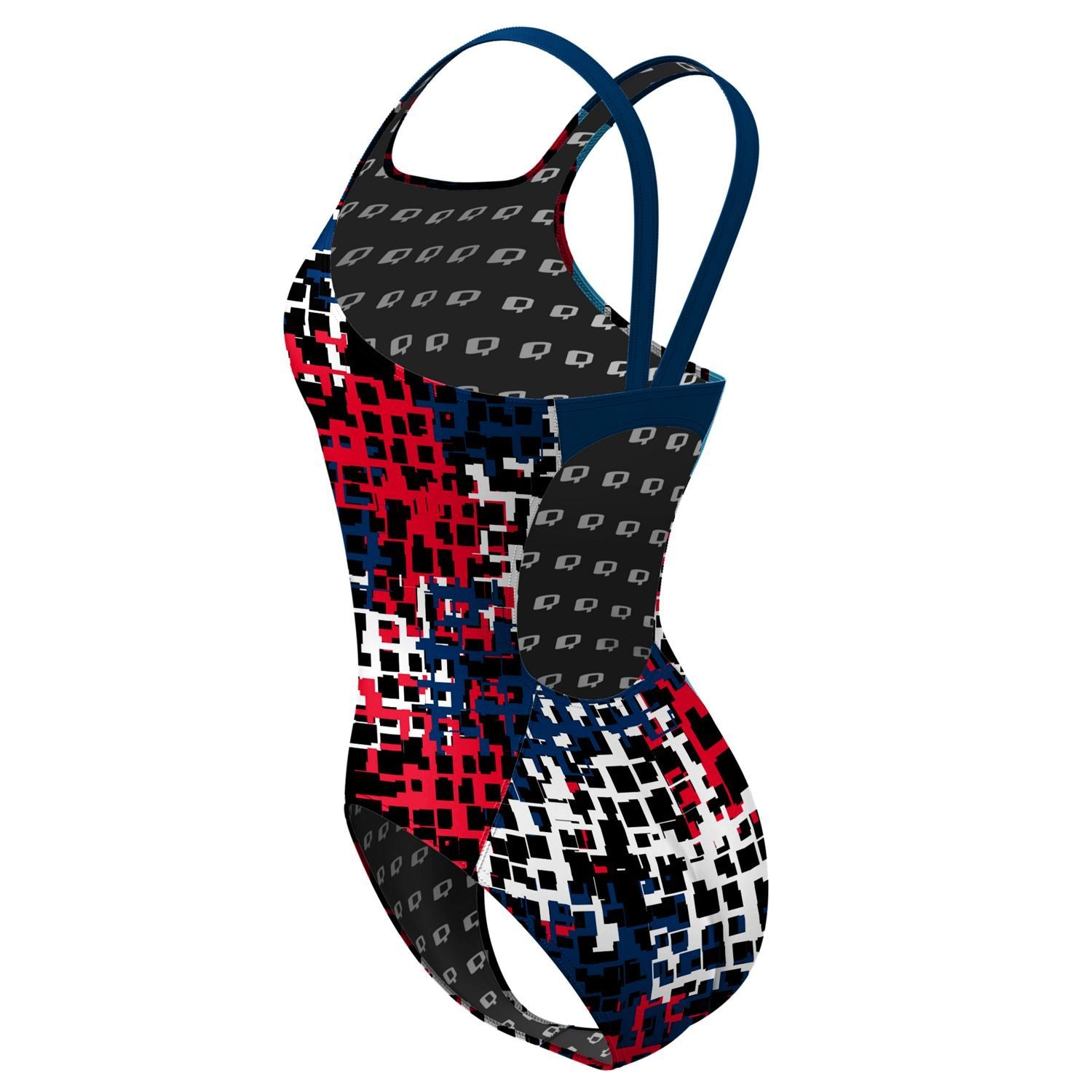 Victorious Classic Strap