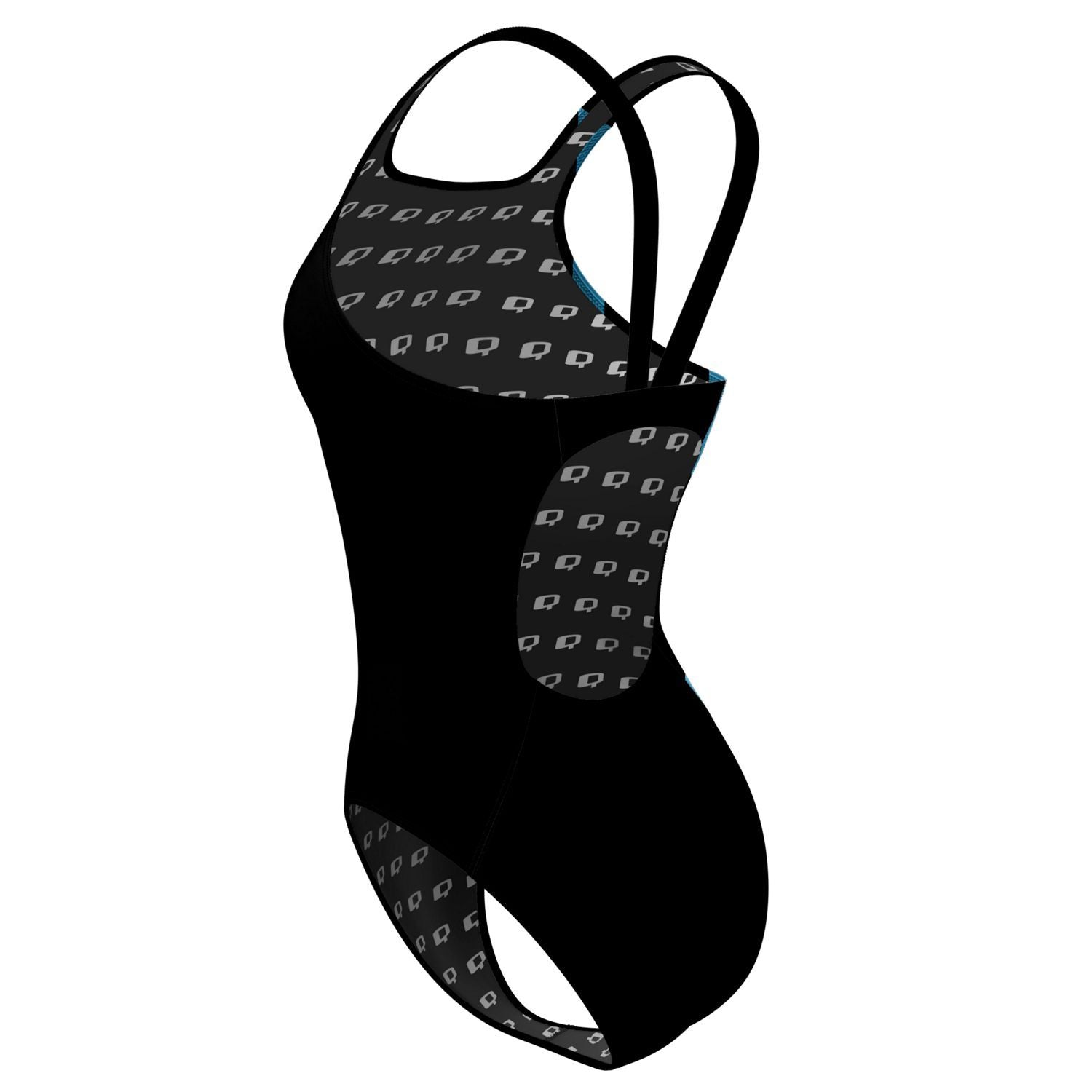 Under the Skin Classic Strap