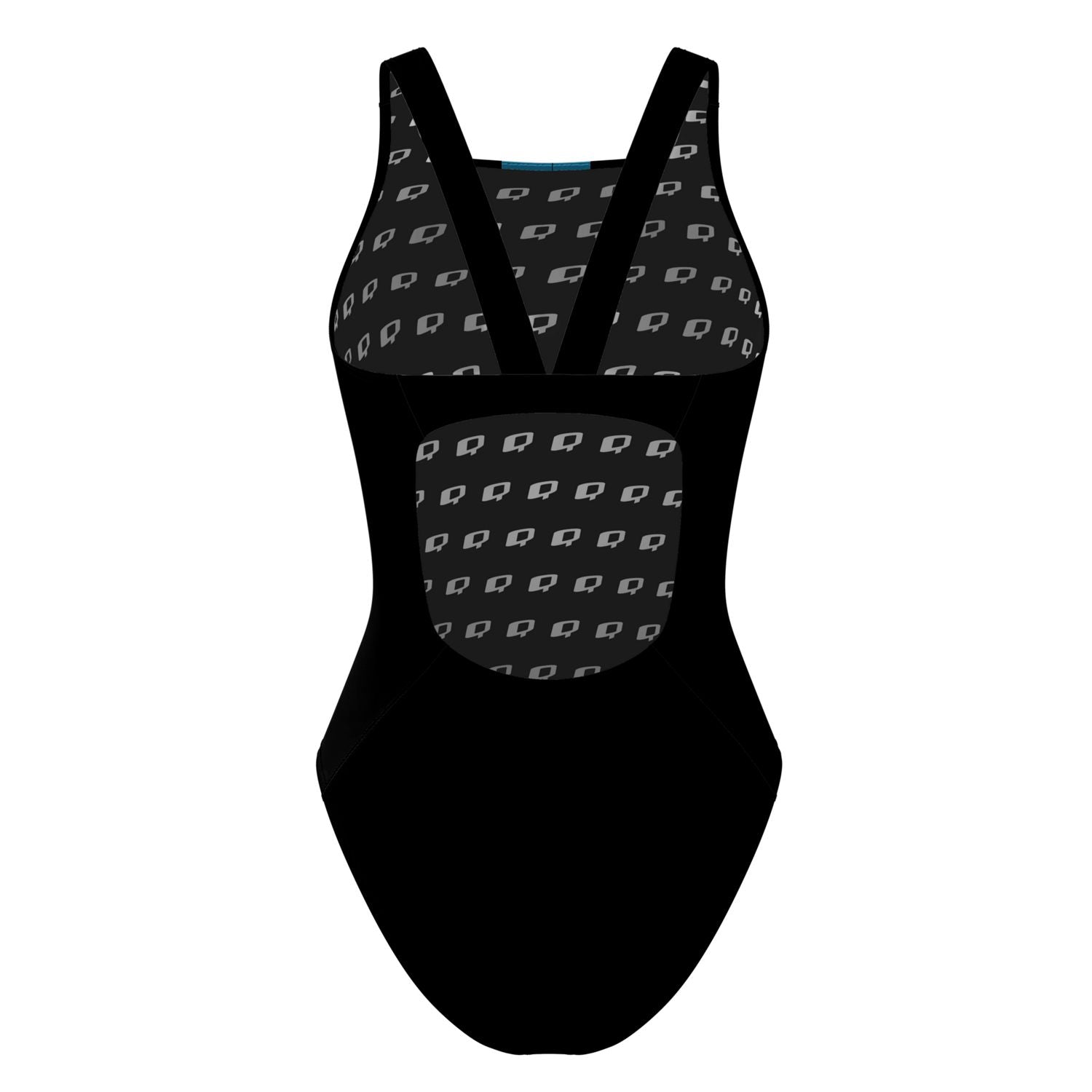 Under the Skin Classic Strap