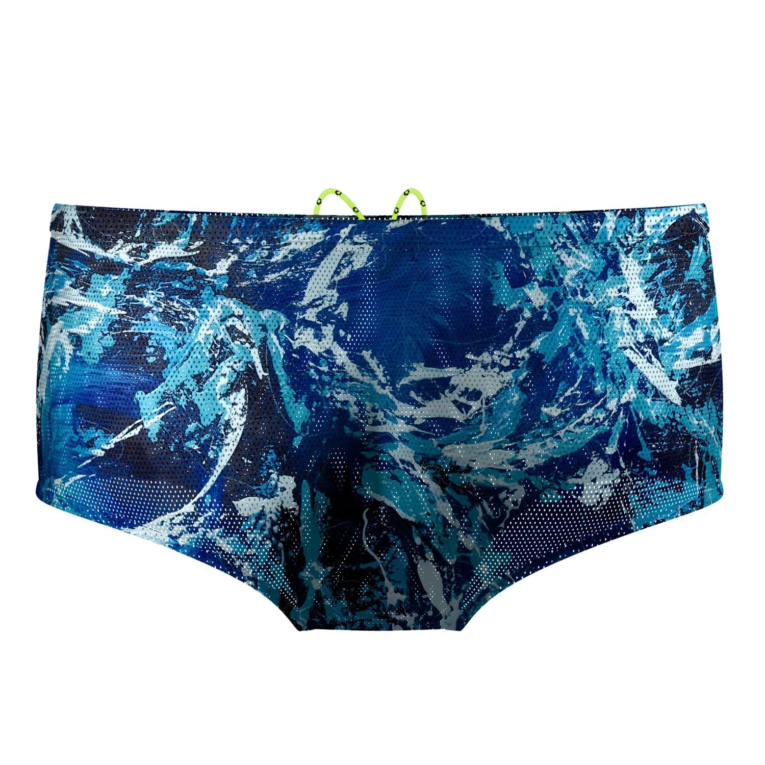 Drag Suit – Aquashop