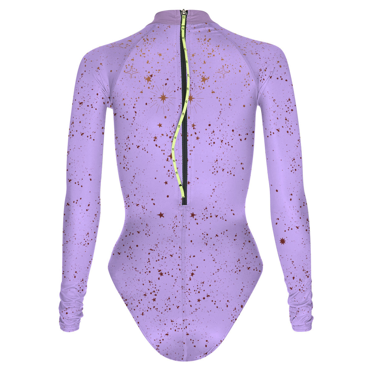 Spread your magic - Surf Swimming Suit Classic Cut