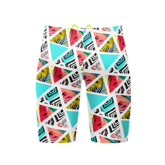 Watermelon Prism Jammer