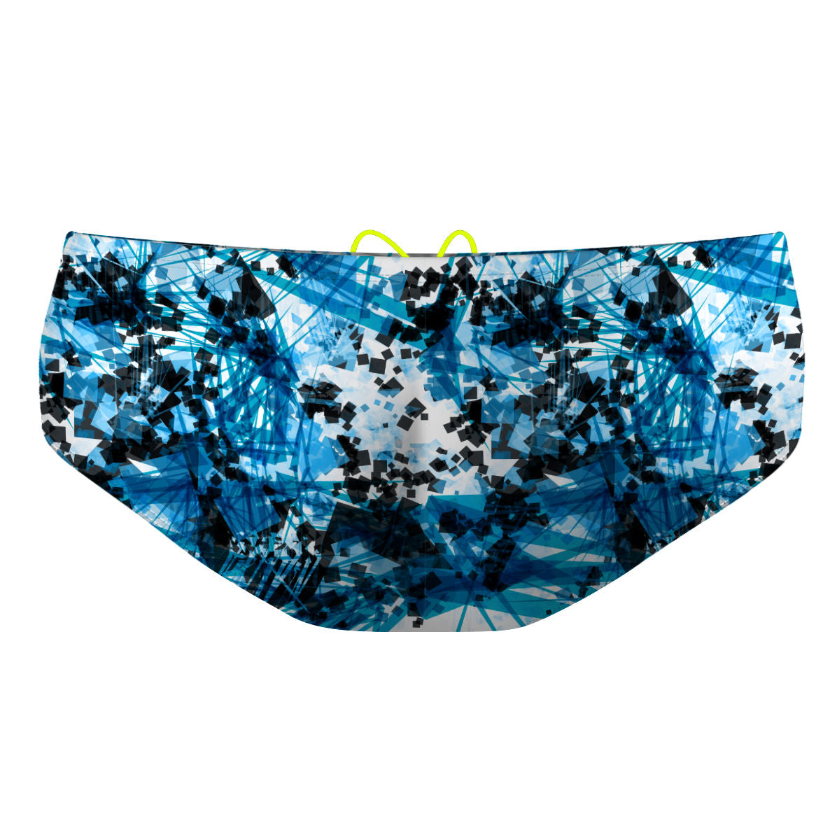 Crystal - Classic Brief
