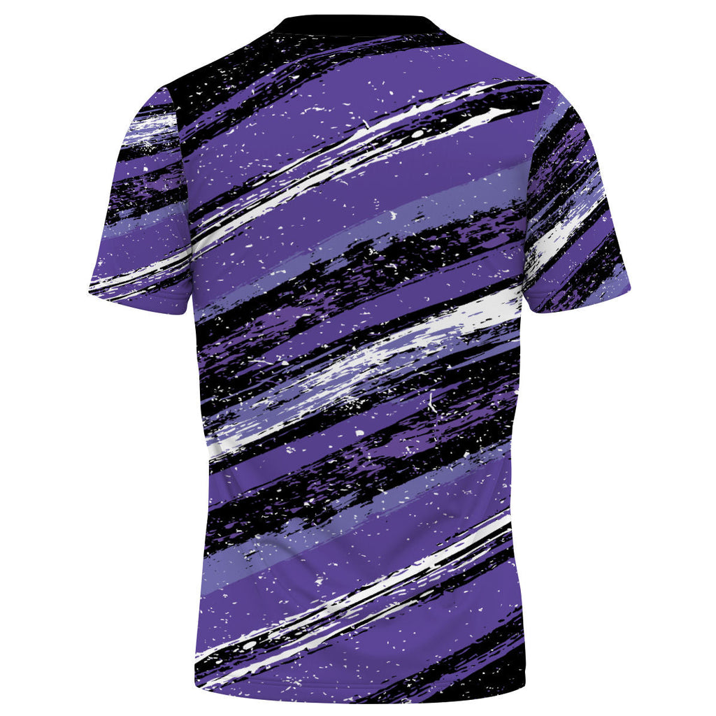 Pandemonium - Performance Shirt