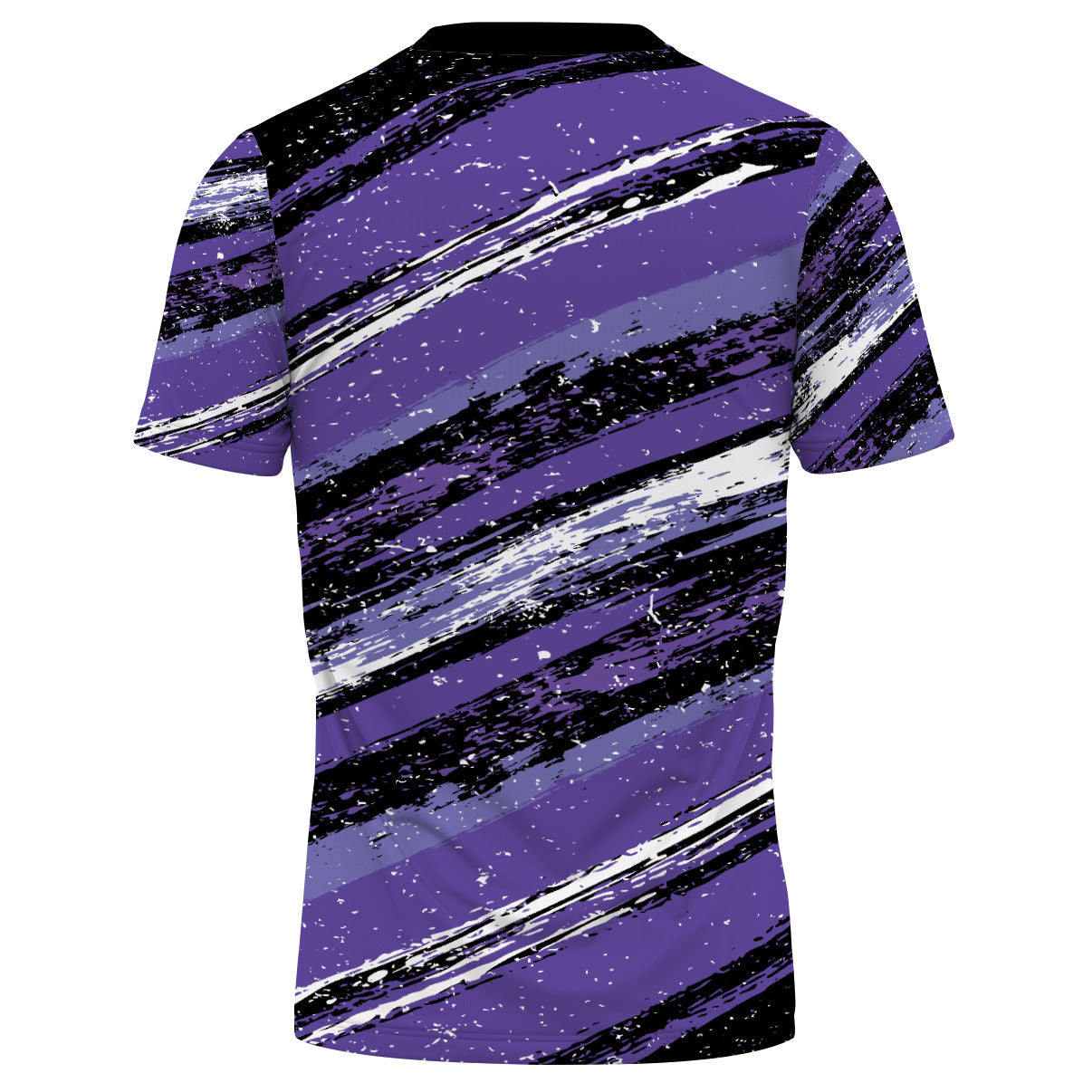 Pandemonium - Performance Shirt