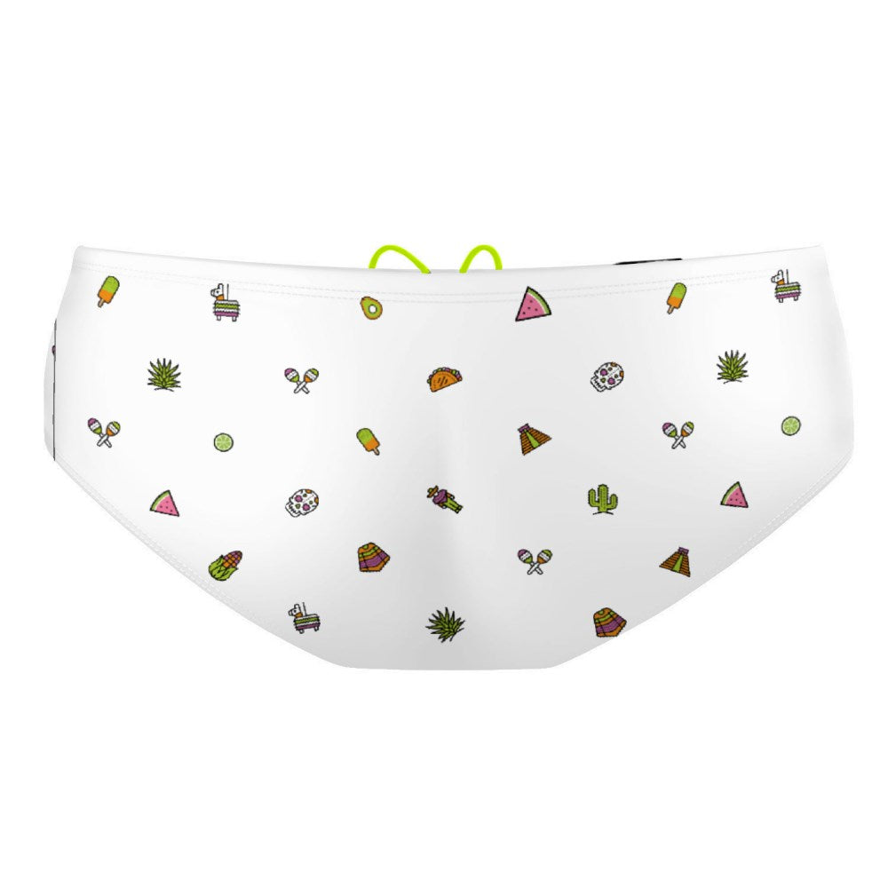 Margarita Classic Brief