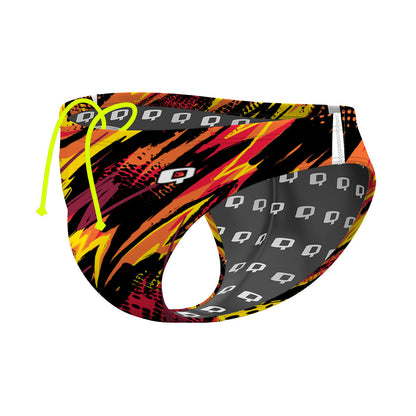 Arizona - Waterpolo Brief Swimwear