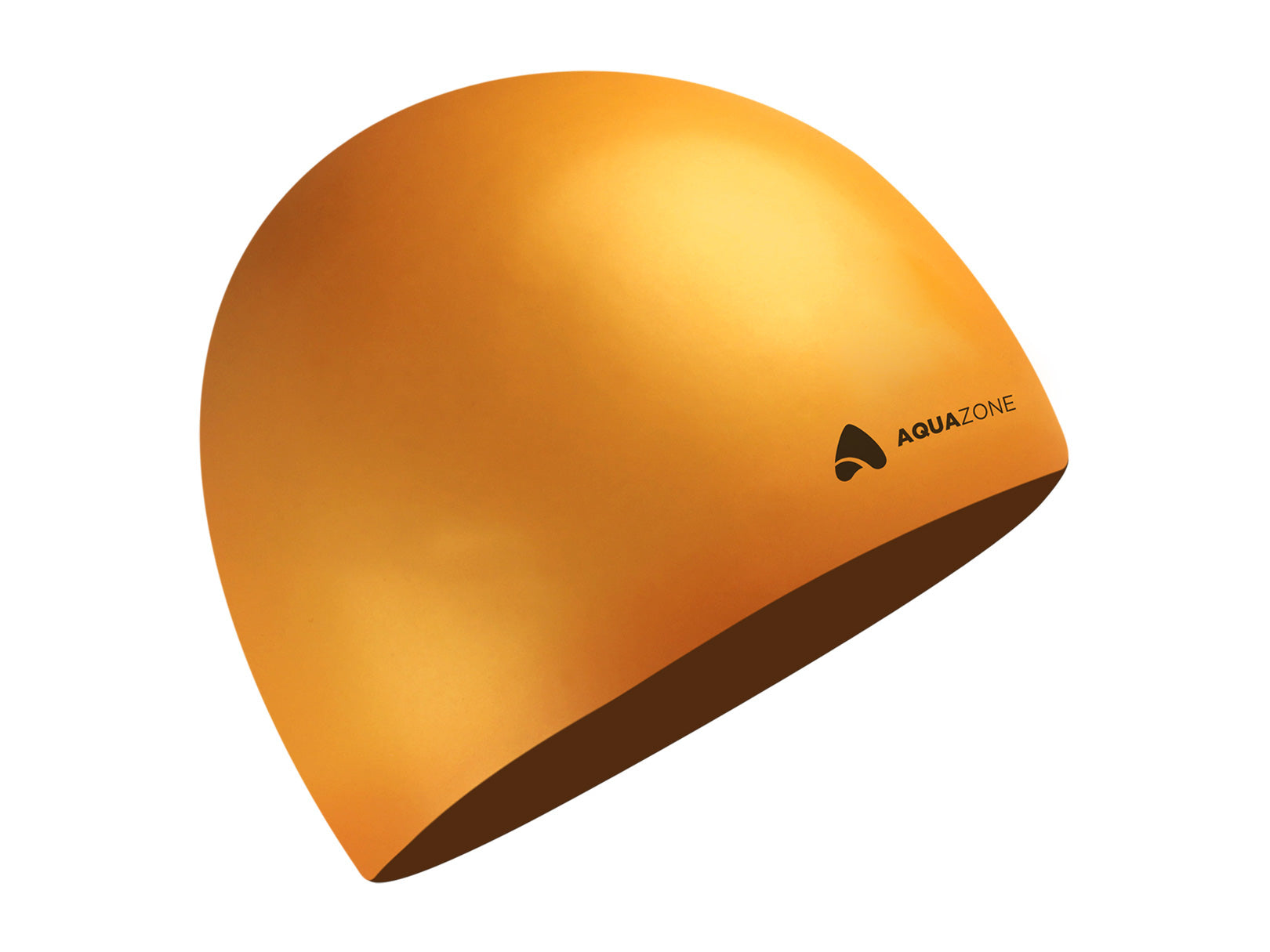 Gorras de Silicón Lisa Aquazone