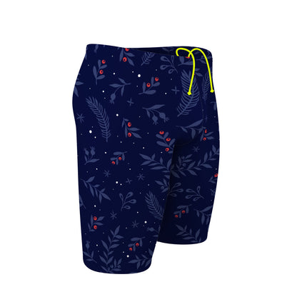 Joy - Jammer Swimsuit