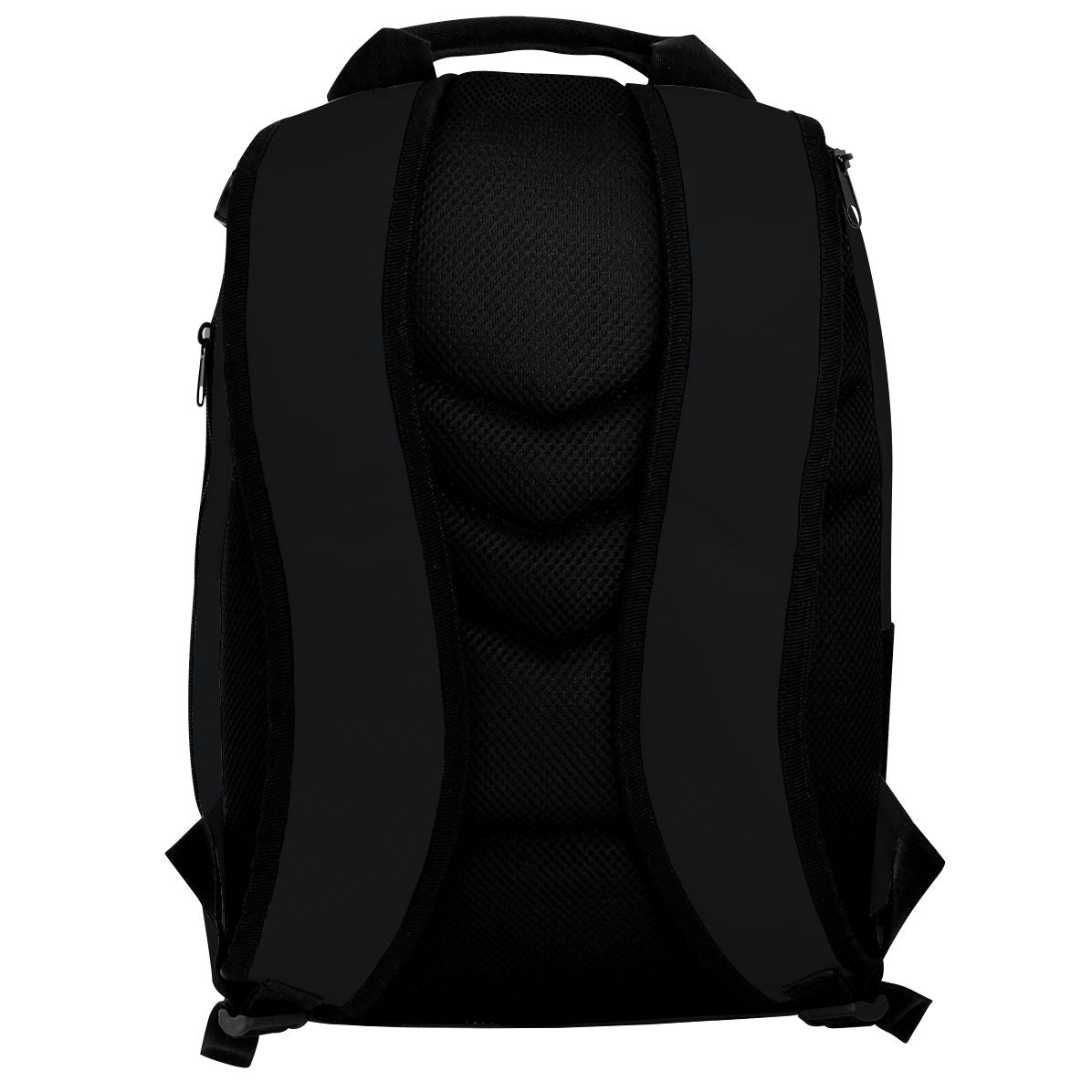 Las Skulls - Back Pack