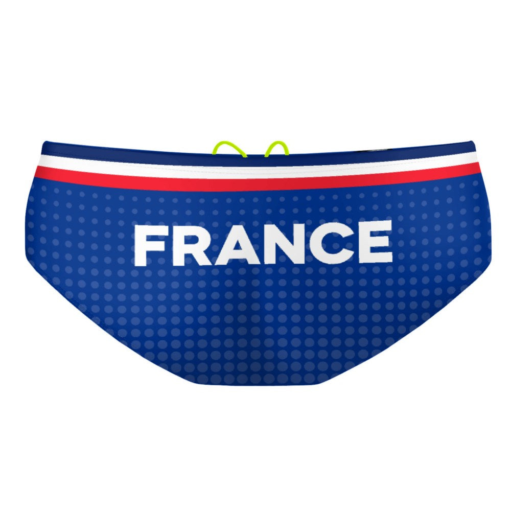 CB FRANCE - Classic Brief