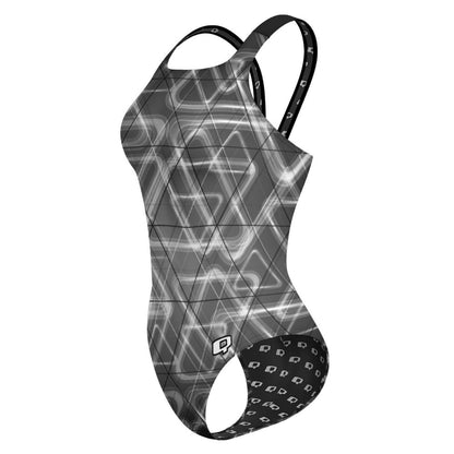 Neon Night - Classic Strap