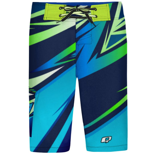 Cobra Board Shorts