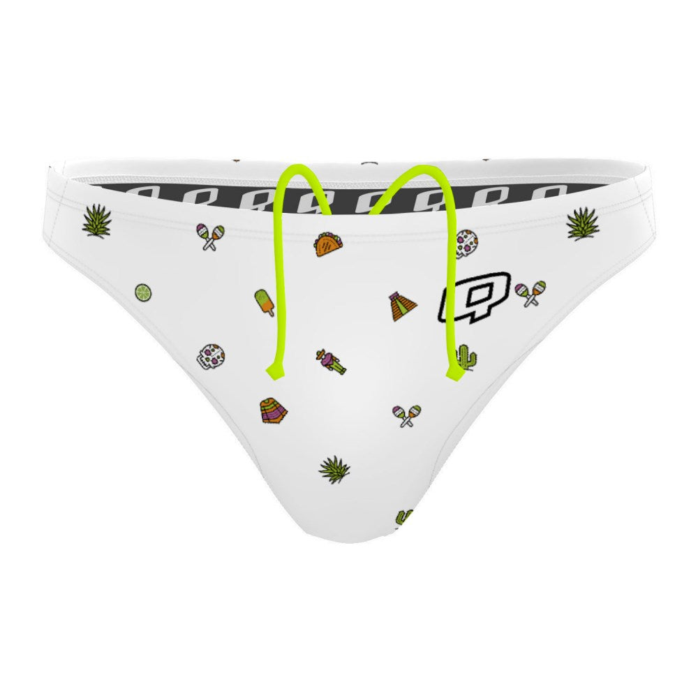 Margarita Waterpolo Brief