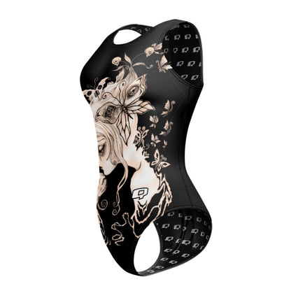 Alice Dreaming Waterpolo Waterpolo Strap