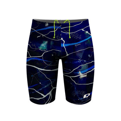 Plankton Party Jammer