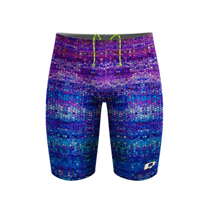 Water in my Goggles Jammer