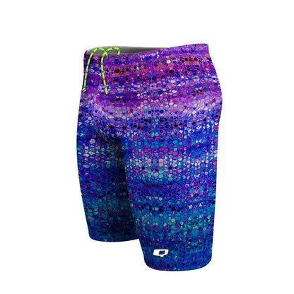 Water in my Goggles Jammer