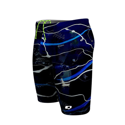 Plankton Party Jammer