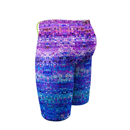 Water in my Goggles Jammer