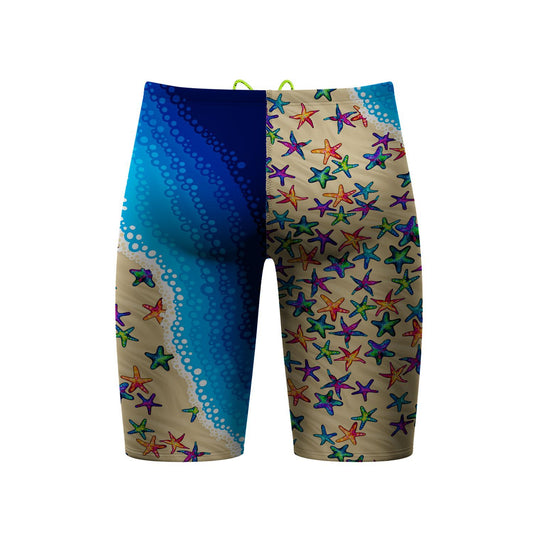 Sunkissed Starfish Jammer