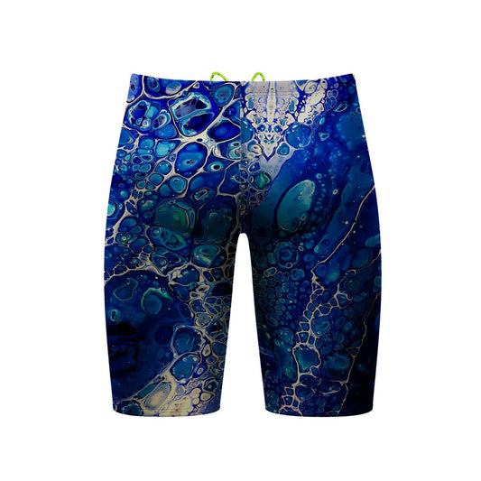 Salty Seas Jammer