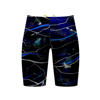 Plankton Party Jammer