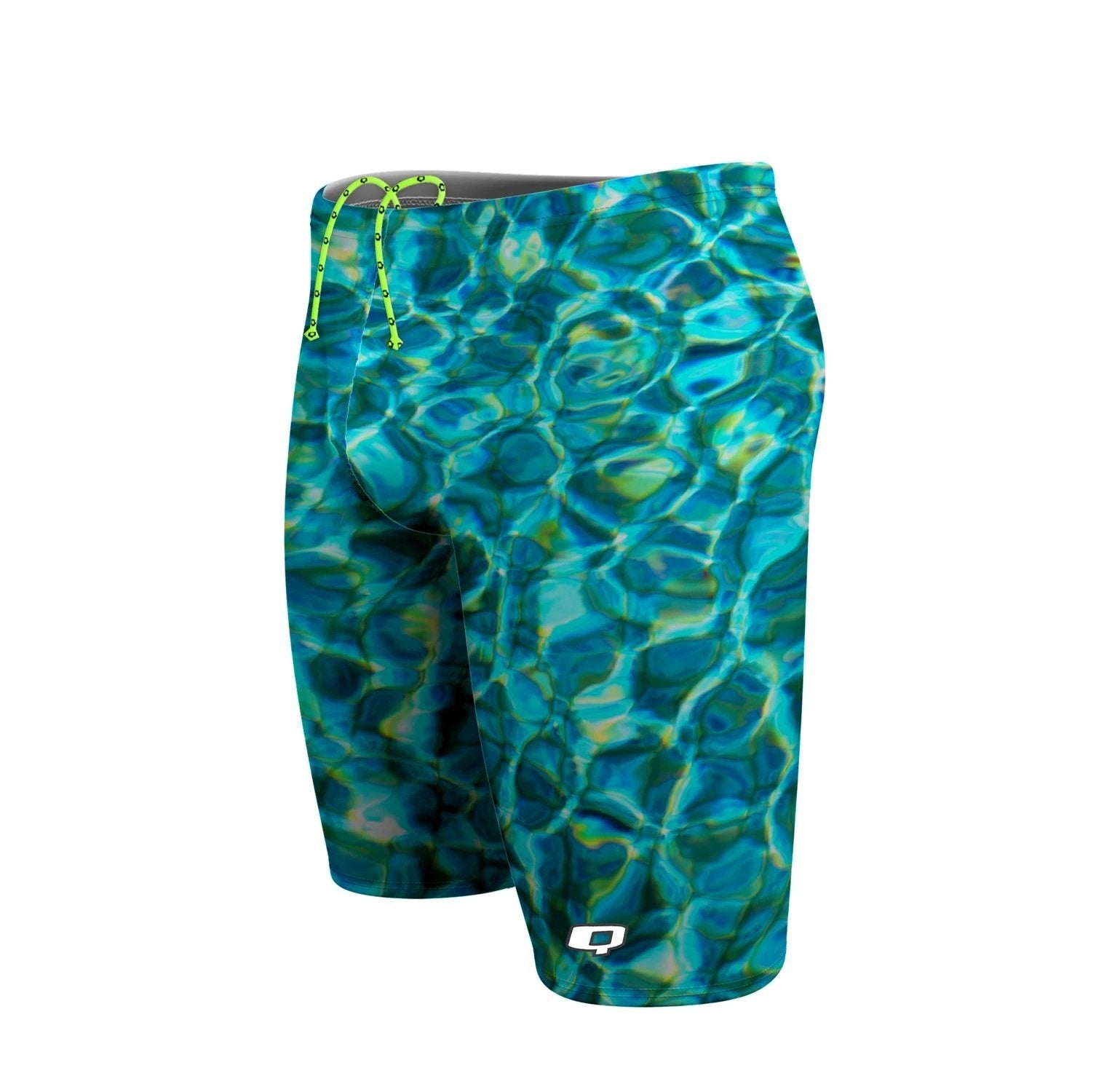 Camuflaje alberca Jammer - aquazonemx.myshopify.com